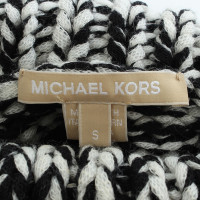Michael Kors Korte mouw trui