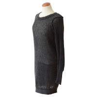 Humanoid "Miro" knit dress