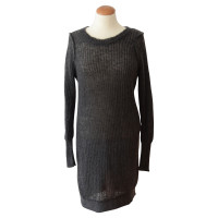 Humanoid "Miro" knit dress