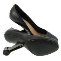 Andere Marke United Nude - Pumps