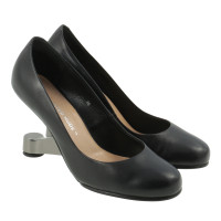 Andere Marke United Nude - Pumps