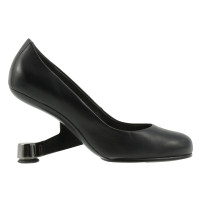 Andere Marke United Nude - Pumps