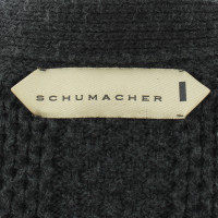 Schumacher Cardigan with sequins
