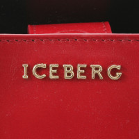 Iceberg Kleine "Giuliana Bag"