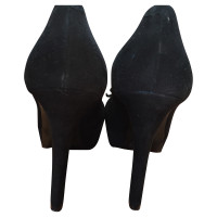 Other Designer Phillip Hardy - black of heels 