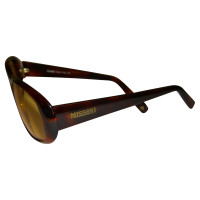 Missoni Sunglasses