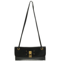 Marc Jacobs Handbag in black