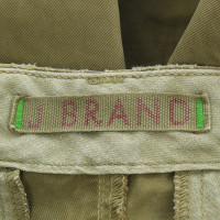 J Brand Jeans « Santa Cruz »