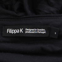 Filippa K Dress from modal