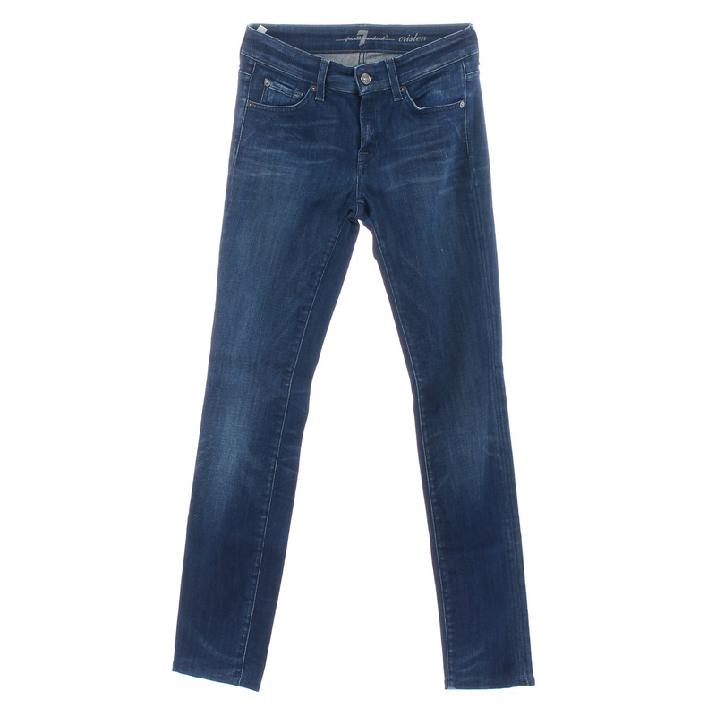 Seven 7 Jeans "Christen"