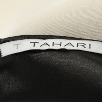 Tahari « Robe de Kidman » 