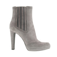 Strenesse Ankle boots suede