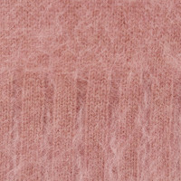 Hugo Boss Maglia manica corta in rosa