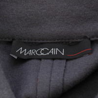 Marc Cain Veste mauve