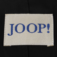 Joop! Blazer made of wool