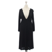 Filippa K Dress in black