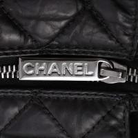Chanel Amanti dello shopping con trapuntatura