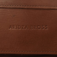 Aridza Bross Borsa bicolore
