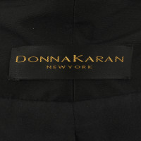 Donna Karan Light jacket