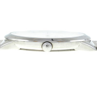 Calvin Klein Silver tone Bracelet Watch