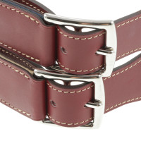 Hermès Waist belt