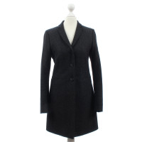 Drykorn Coat with lapels