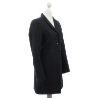 Drykorn Coat with lapels