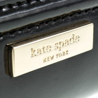 Kate Spade "Chelsea Park Gigi"