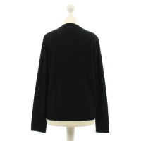 Moschino Cheap And Chic Cardigan aus Wolle