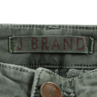 J Brand Pants cargo-style