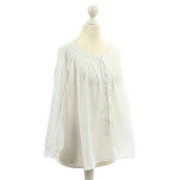 See By Chloé Blouse with lace