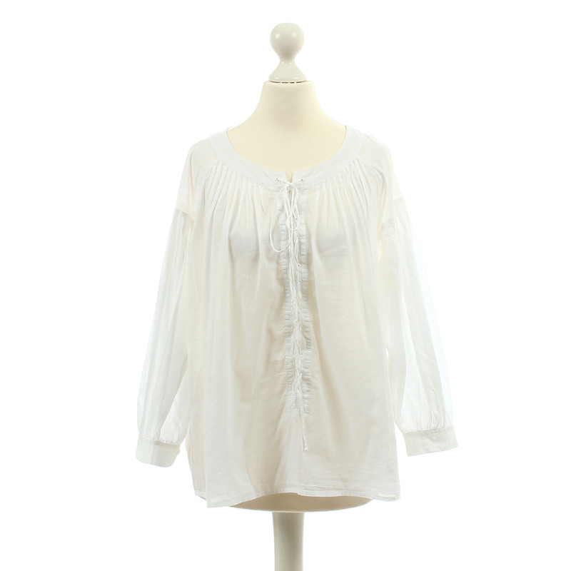 See By Chloé Blouse with lace
