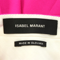 Isabel Marant Broek in roze