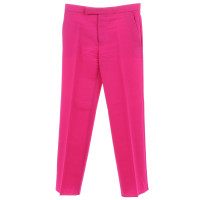 Isabel Marant Pants in pink