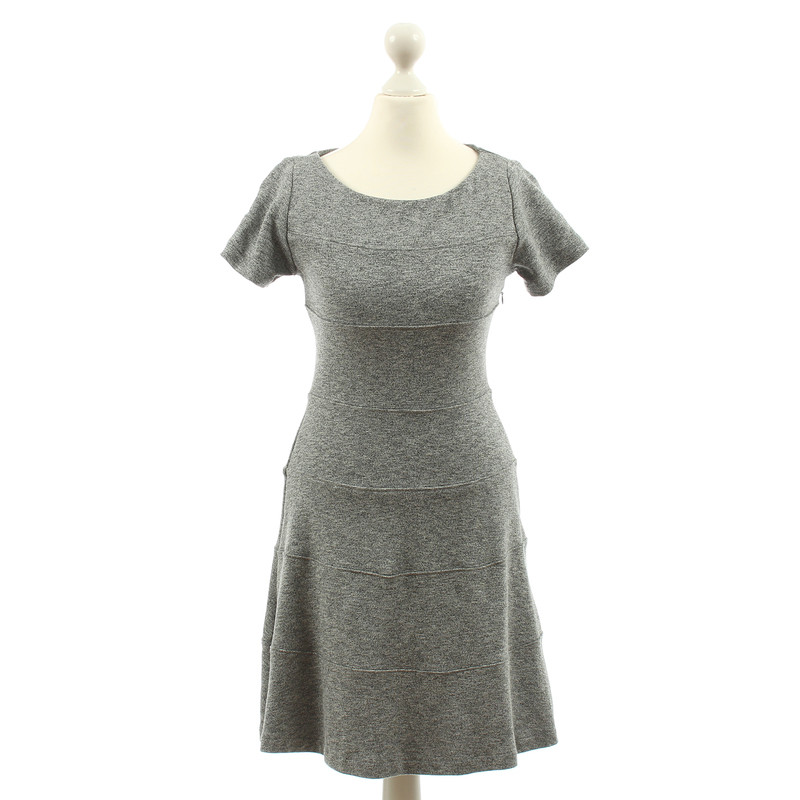 Paul & Joe Robe gris