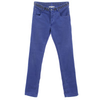 Matthew Williamson For H&M Jeans con borchie