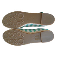 Marc By Marc Jacobs Ballerinas in the Espadrilles style