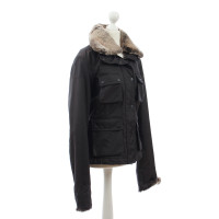 Belstaff Functional jacket 