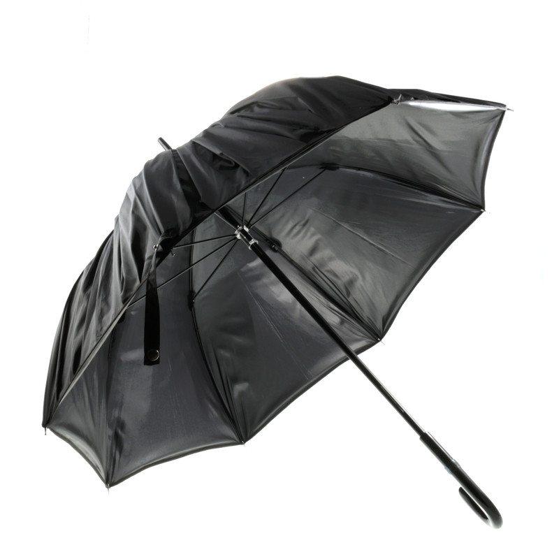 Jean Paul Gaultier Parapluie