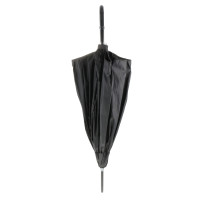 Jean Paul Gaultier Paraplu