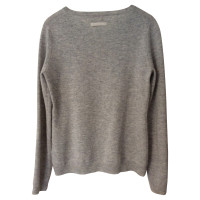 Ftc Cashmere sweater with sequins 