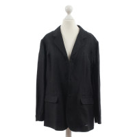 Prada Blazer in lino