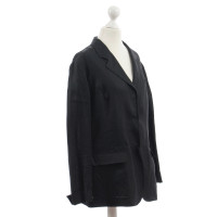 Prada Blazer in lino