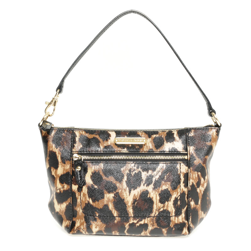 Other Designer Victoria's secret - Pochette in animal design