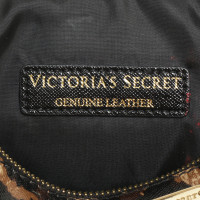 Other Designer Victoria's secret - Pochette in animal design