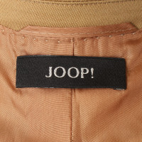 Joop! deleted product