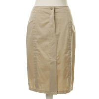 Marc Cain skirt in beige 