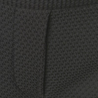 Autres marques Benedic - pantalon avec texture