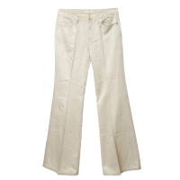 7 For All Mankind Jeans with Changeant