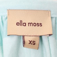 Ella Moss deleted product